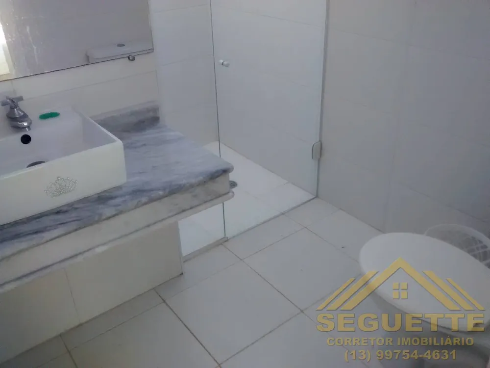 Casa, 5 quartos, 250 m² - Foto 16