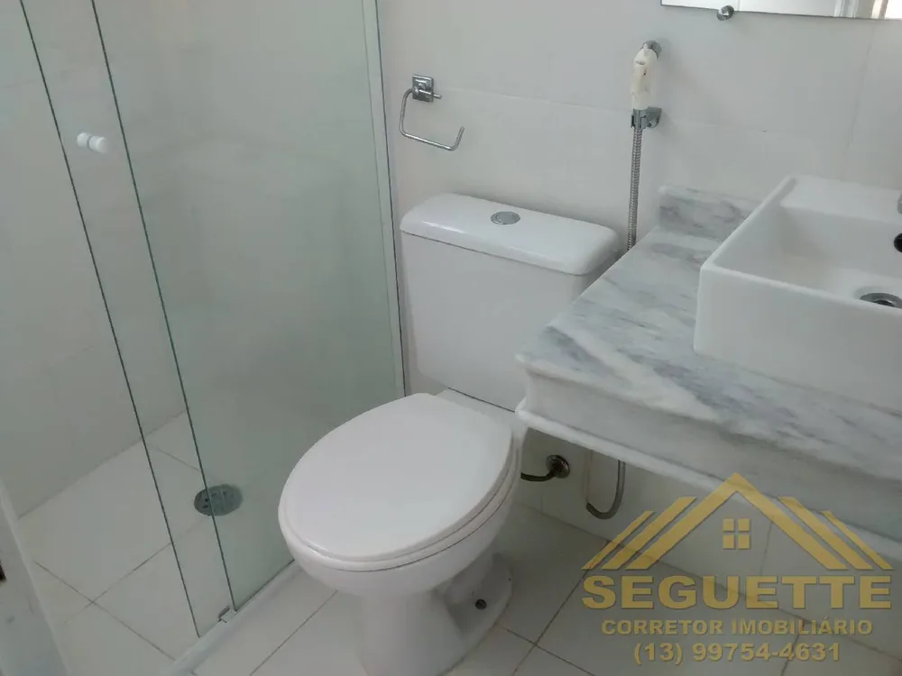 Casa, 5 quartos, 250 m² - Foto 10