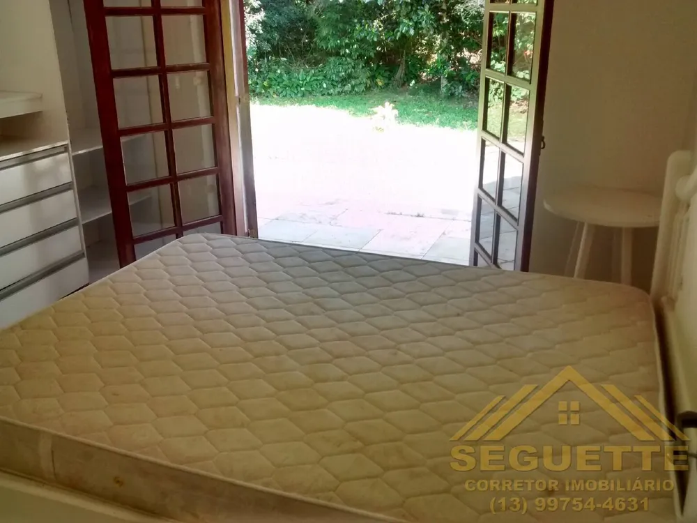 Casa, 5 quartos, 250 m² - Foto 15
