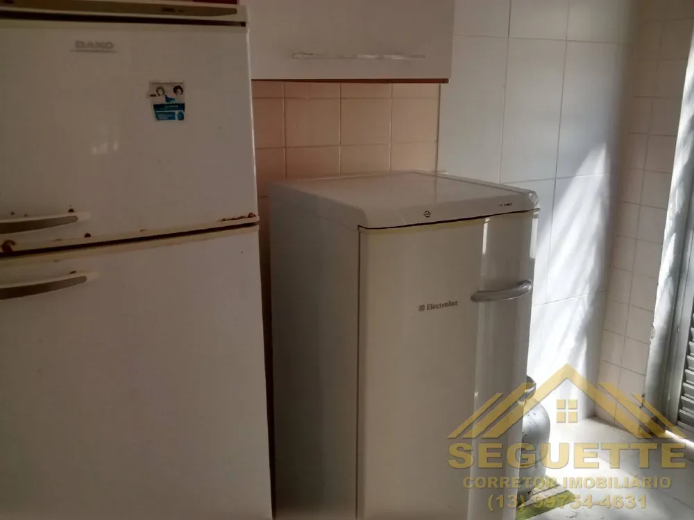 Casa, 5 quartos, 250 m² - Foto 11