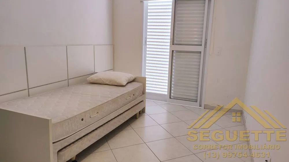 Apartamento, 3 quartos, 111 m² - Foto 13