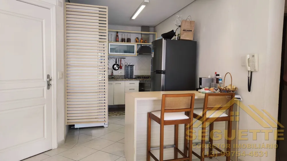 Apartamento, 3 quartos, 111 m² - Foto 10
