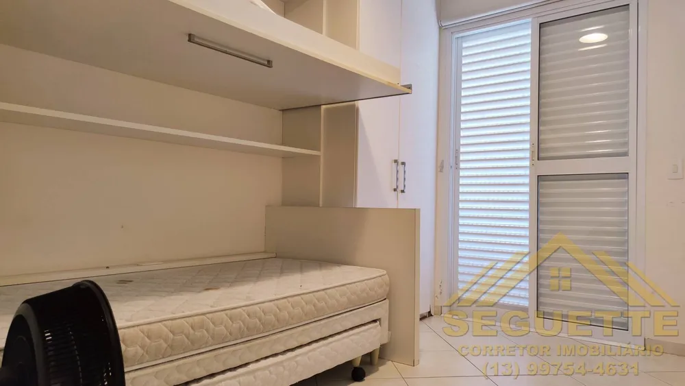 Apartamento, 3 quartos, 111 m² - Foto 16