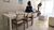 Apartamento, 3 quartos, 111 m² - Foto 2