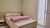 Apartamento, 3 quartos, 111 m² - Foto 4