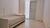 Apartamento, 3 quartos, 111 m² - Foto 3