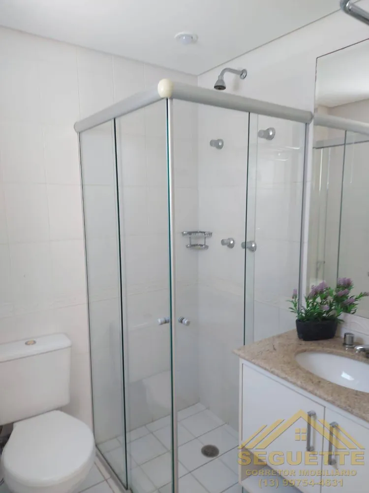Cobertura, 2 quartos, 104 m² - Foto 12