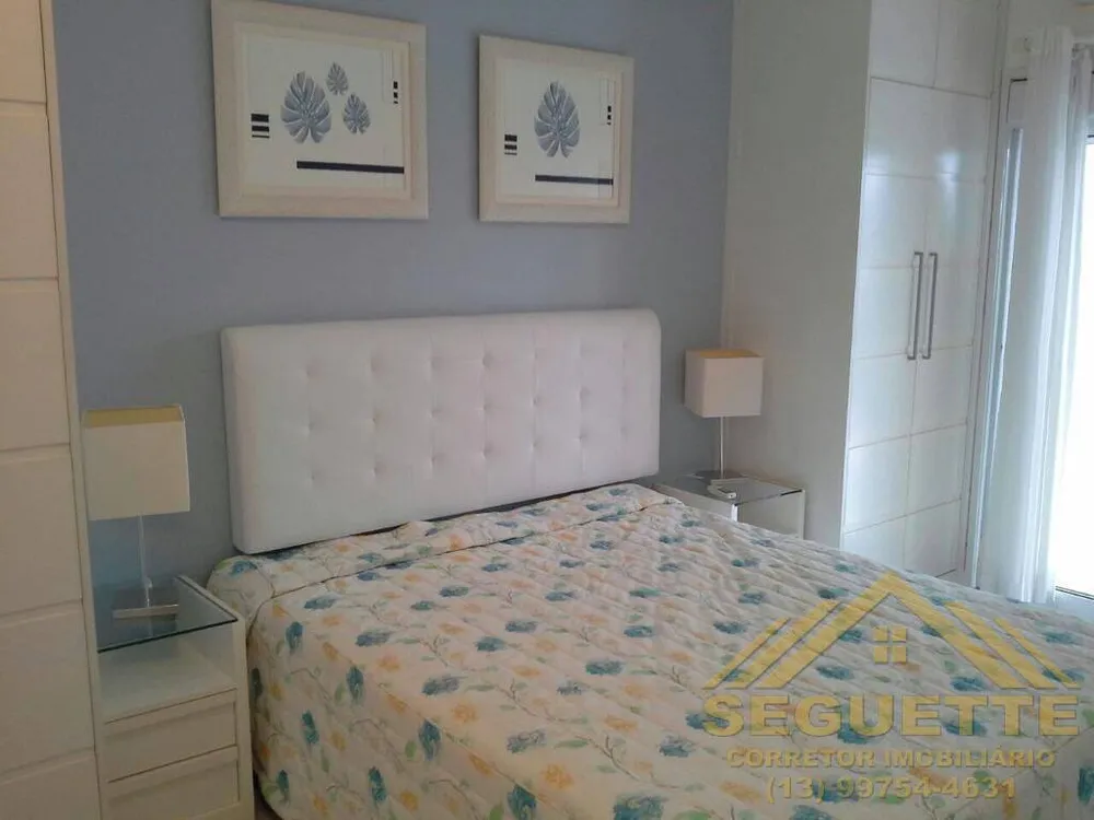 Cobertura, 2 quartos, 104 m² - Foto 11
