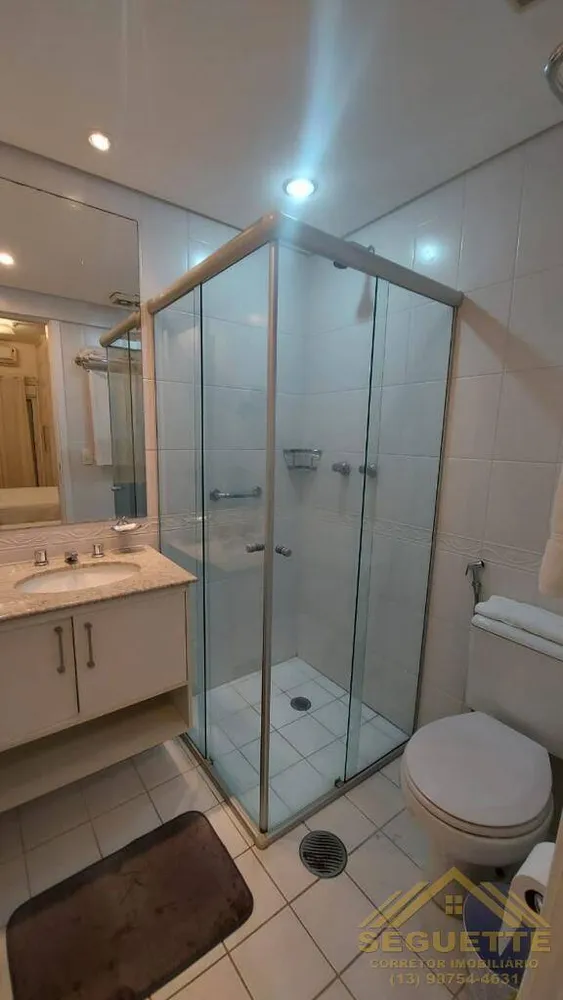 Cobertura, 2 quartos, 104 m² - Foto 8