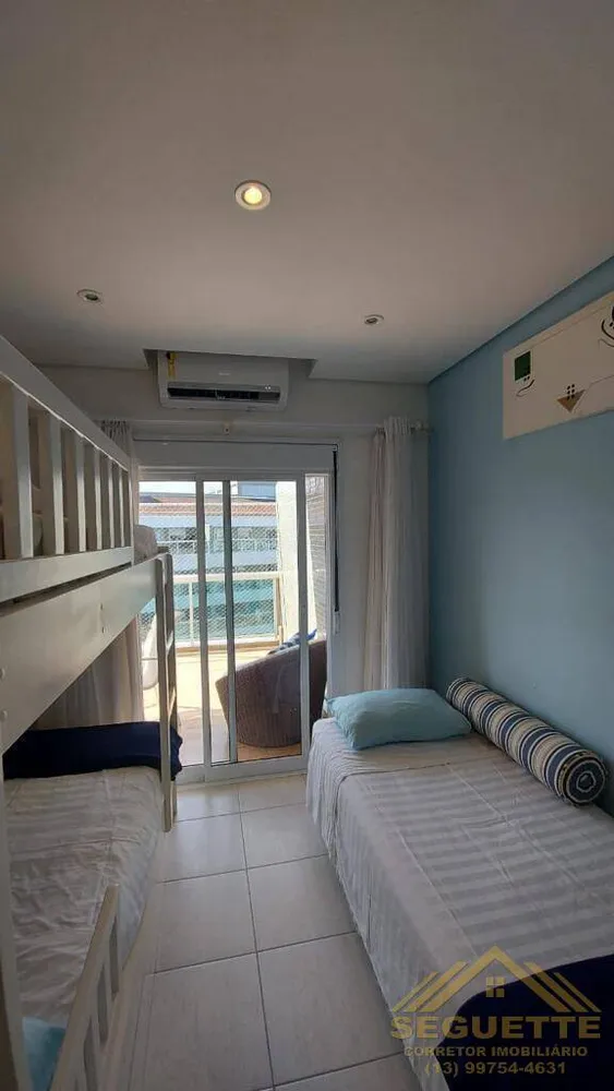 Cobertura, 2 quartos, 104 m² - Foto 10