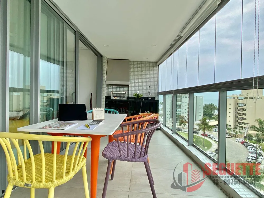 Apartamento, 2 quartos, 87 m² - Foto 5