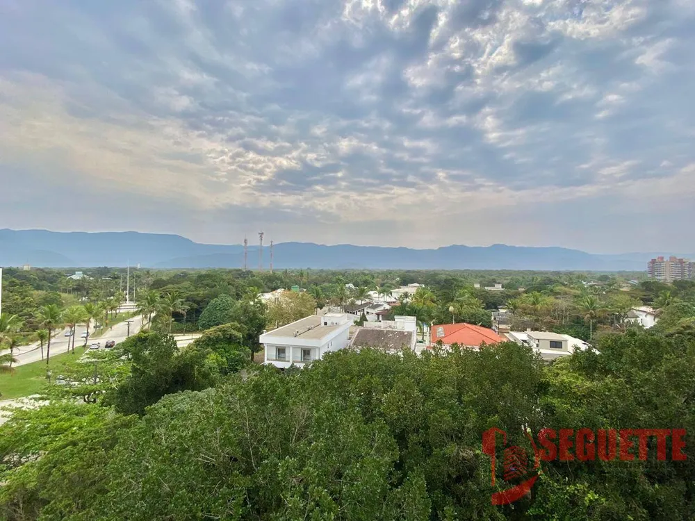 Apartamento, 2 quartos, 87 m² - Foto 2
