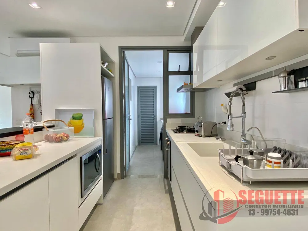 Apartamento, 2 quartos, 87 m² - Foto 10
