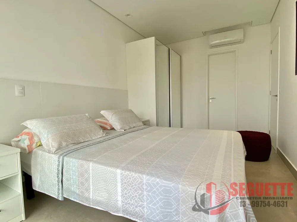 Apartamento, 2 quartos, 87 m² - Foto 12