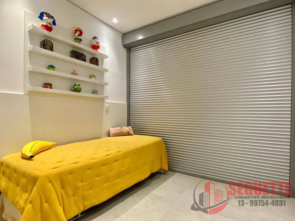 Apartamento, 2 quartos, 87 m² - Foto 11