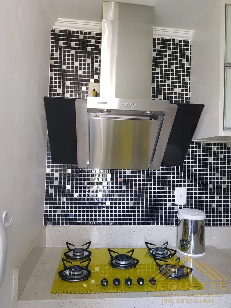 Apartamento, 3 quartos, 113 m² - Foto 11