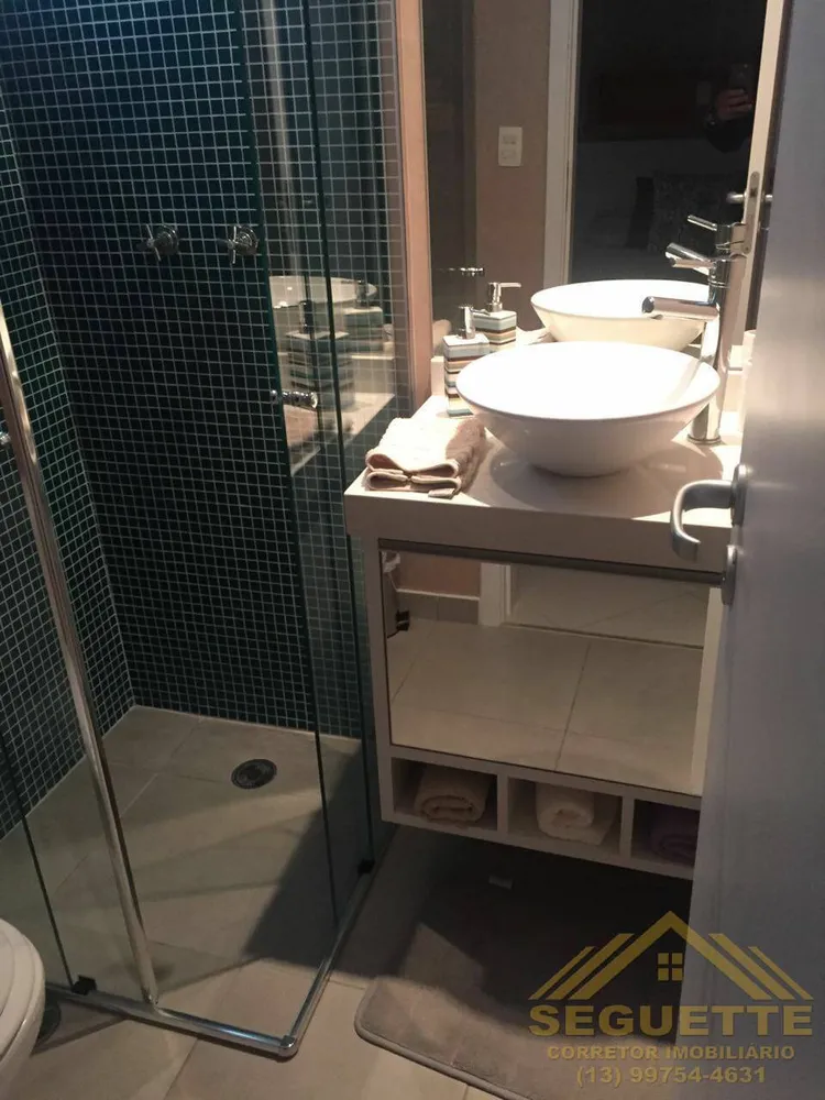 Apartamento, 3 quartos, 113 m² - Foto 16