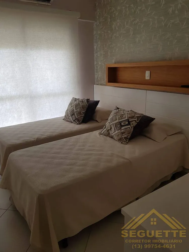 Apartamento, 3 quartos, 113 m² - Foto 12