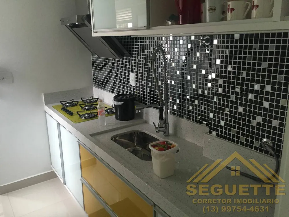 Apartamento, 3 quartos, 113 m² - Foto 10
