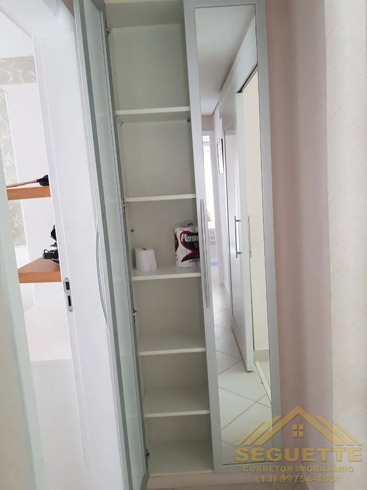 Apartamento, 3 quartos, 113 m² - Foto 14