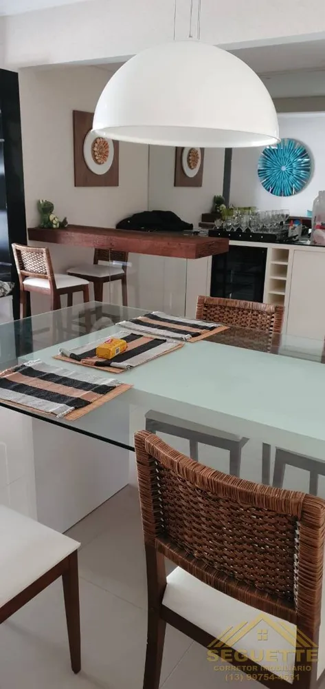 Apartamento, 3 quartos, 113 m² - Foto 6