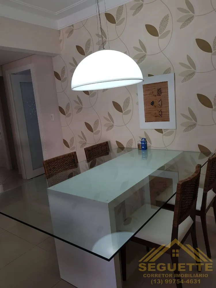 Apartamento, 3 quartos, 113 m² - Foto 9