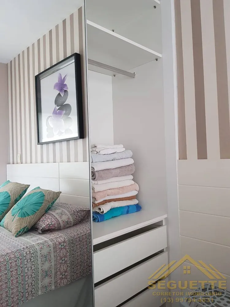 Apartamento, 3 quartos, 113 m² - Foto 13