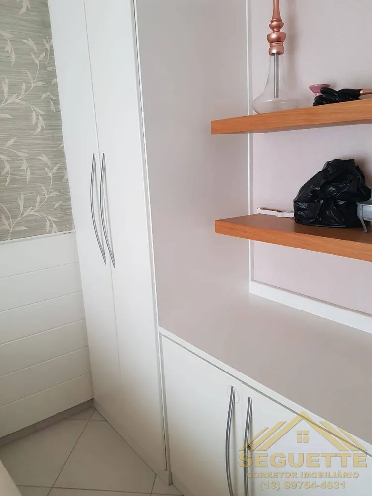 Apartamento, 3 quartos, 113 m² - Foto 15
