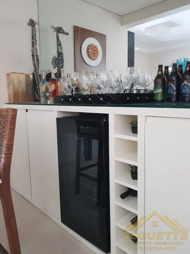 Apartamento, 3 quartos, 113 m² - Foto 7