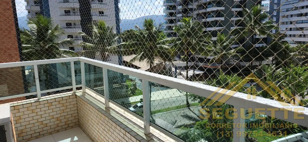 Flat/Apart Hotel, 1 quarto, 37 m² - Foto 5