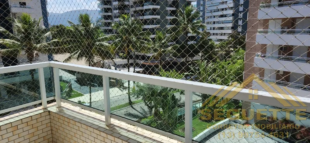 Flat/Apart Hotel, 1 quarto, 37 m² - Foto 3
