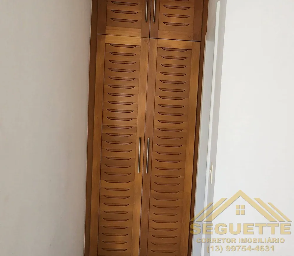 Flat/Apart Hotel, 1 quarto, 37 m² - Foto 8