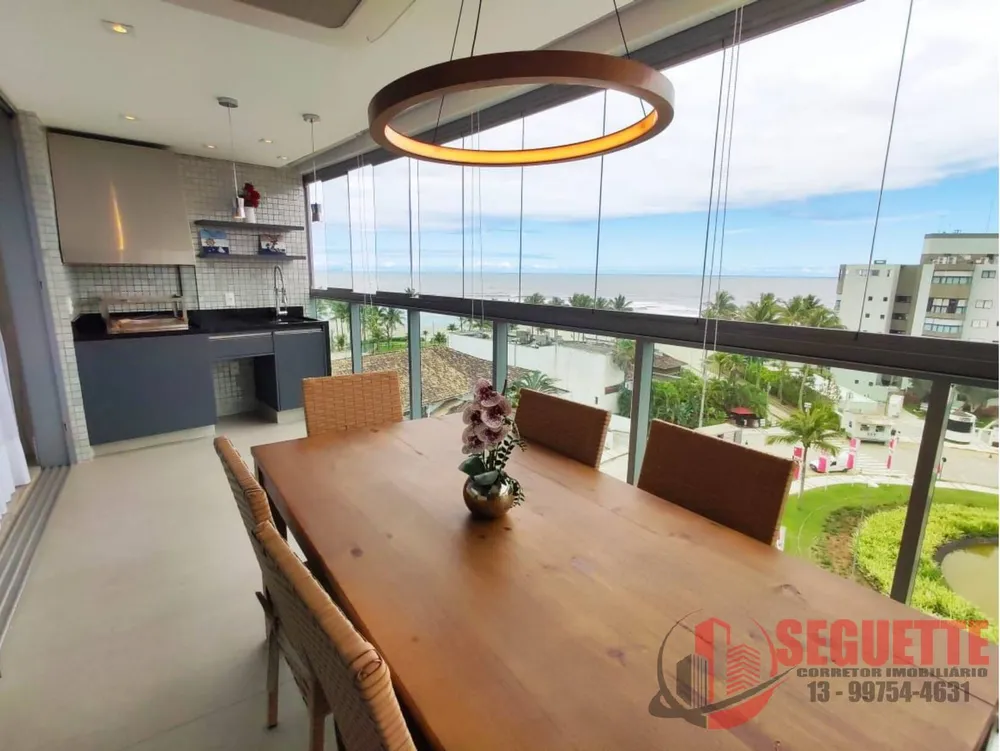Apartamento, 2 quartos, 87 m² - Foto 11