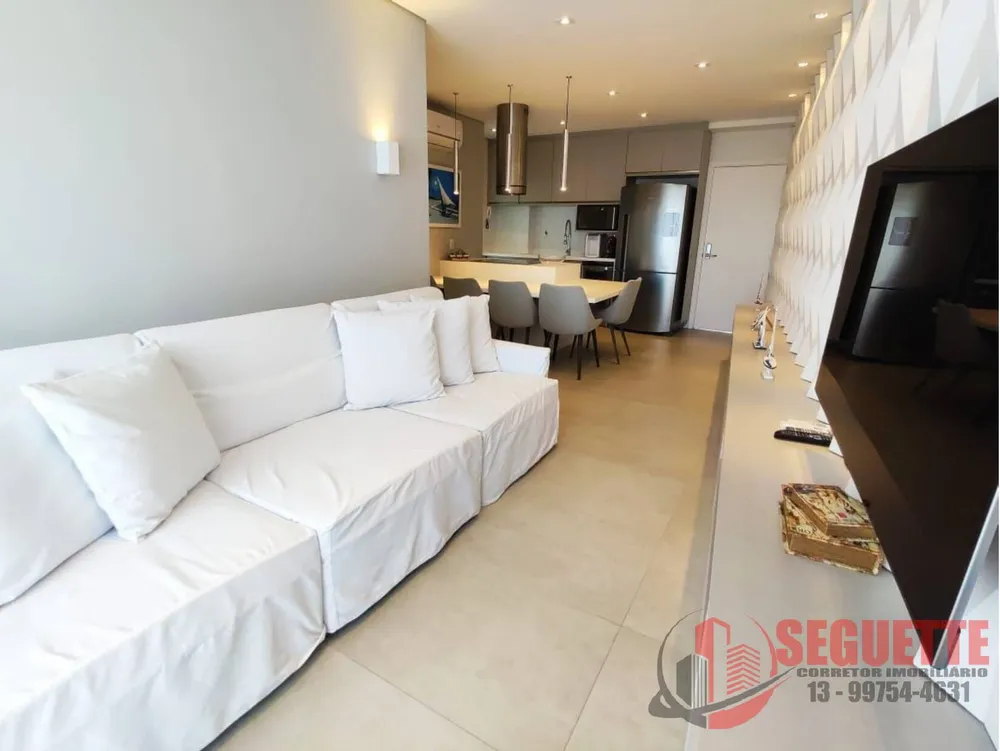 Apartamento, 2 quartos, 87 m² - Foto 4