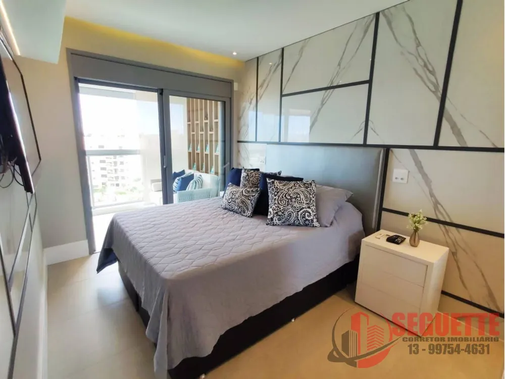 Apartamento, 2 quartos, 87 m² - Foto 9
