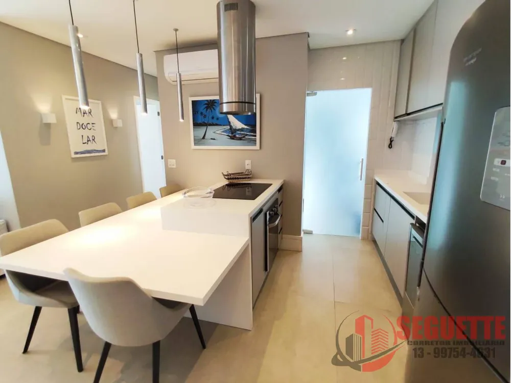 Apartamento, 2 quartos, 87 m² - Foto 7