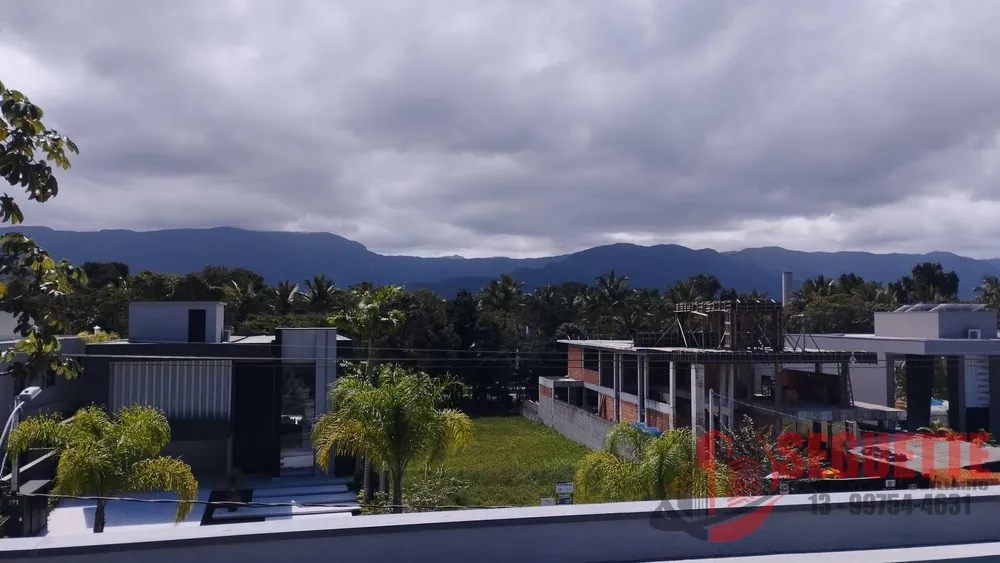 Casa, 5 quartos, 535 m² - Foto 5