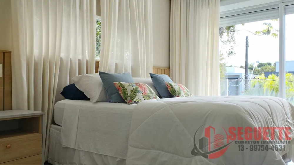 Casa, 5 quartos, 535 m² - Foto 6