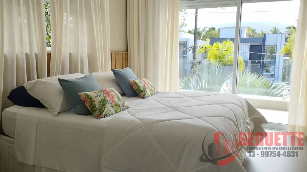 Casa, 5 quartos, 535 m² - Foto 7