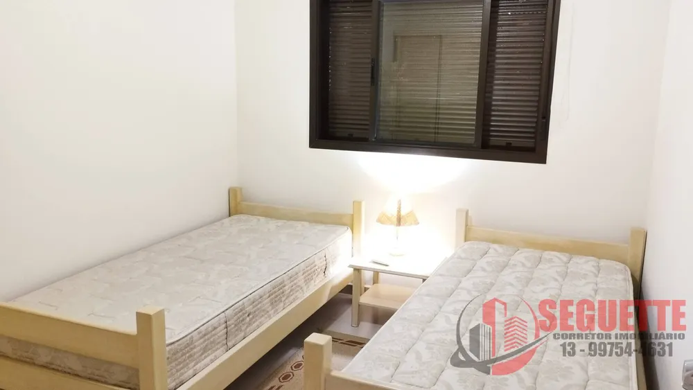Apartamento, 3 quartos, 114 m² - Foto 16