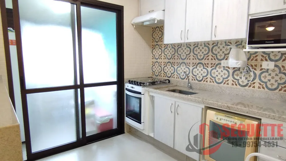Apartamento, 3 quartos, 114 m² - Foto 10