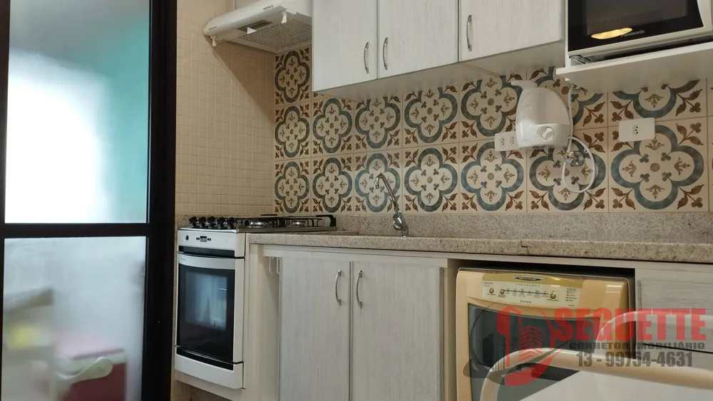 Apartamento, 3 quartos, 114 m² - Foto 8