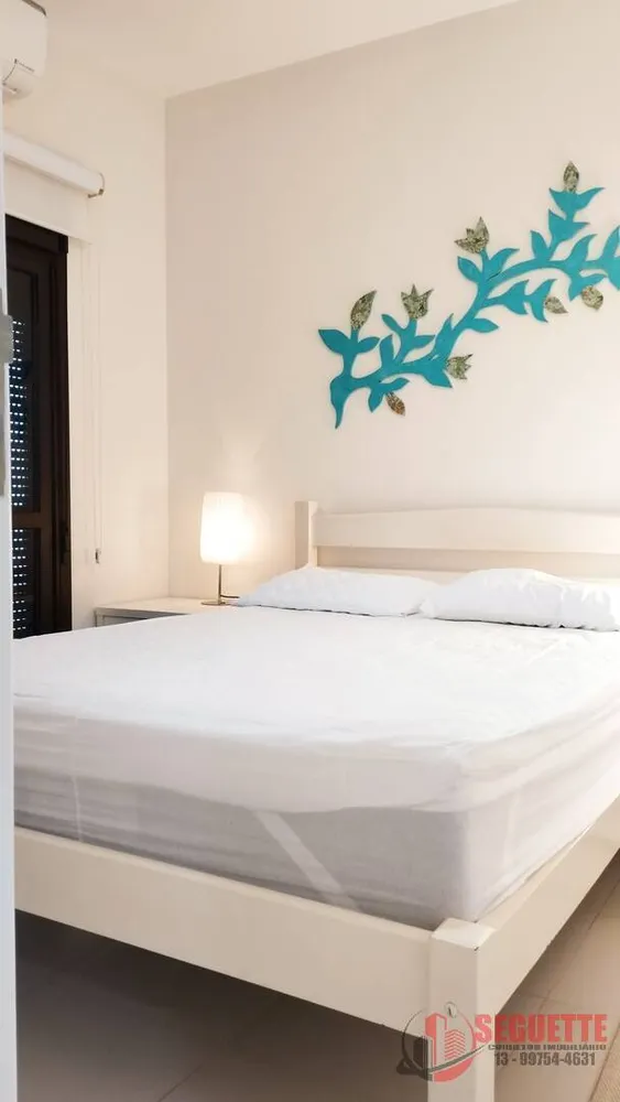 Apartamento, 3 quartos, 114 m² - Foto 13