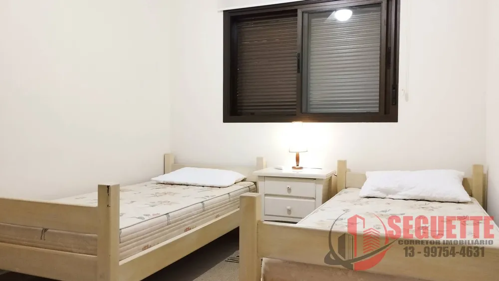 Apartamento, 3 quartos, 114 m² - Foto 14