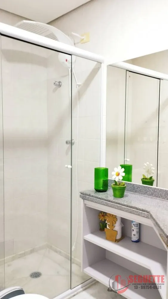 Apartamento, 3 quartos, 114 m² - Foto 11