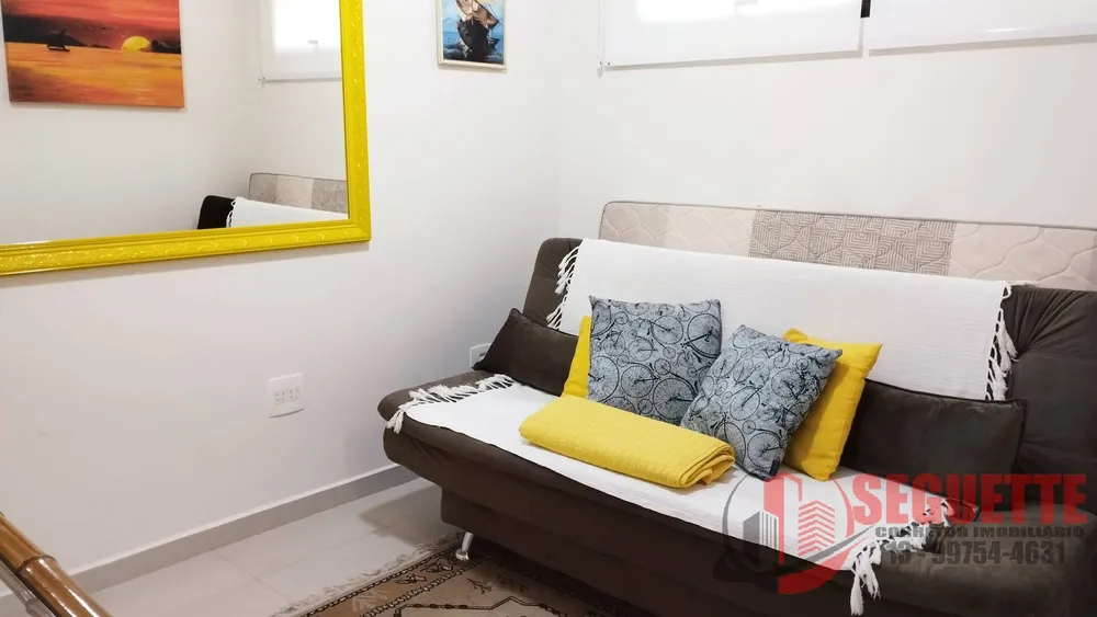 Apartamento, 3 quartos, 114 m² - Foto 12