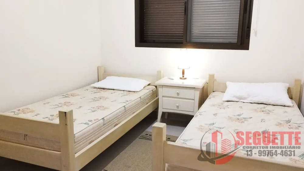 Apartamento, 3 quartos, 114 m² - Foto 15