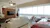 Apartamento, 3 quartos, 114 m² - Foto 2