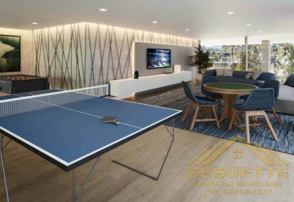 Apartamento, 4 quartos, 239 m² - Foto 10
