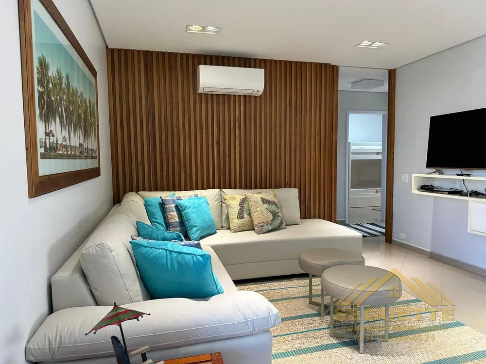 Cobertura, 4 quartos, 349 m² - Foto 11